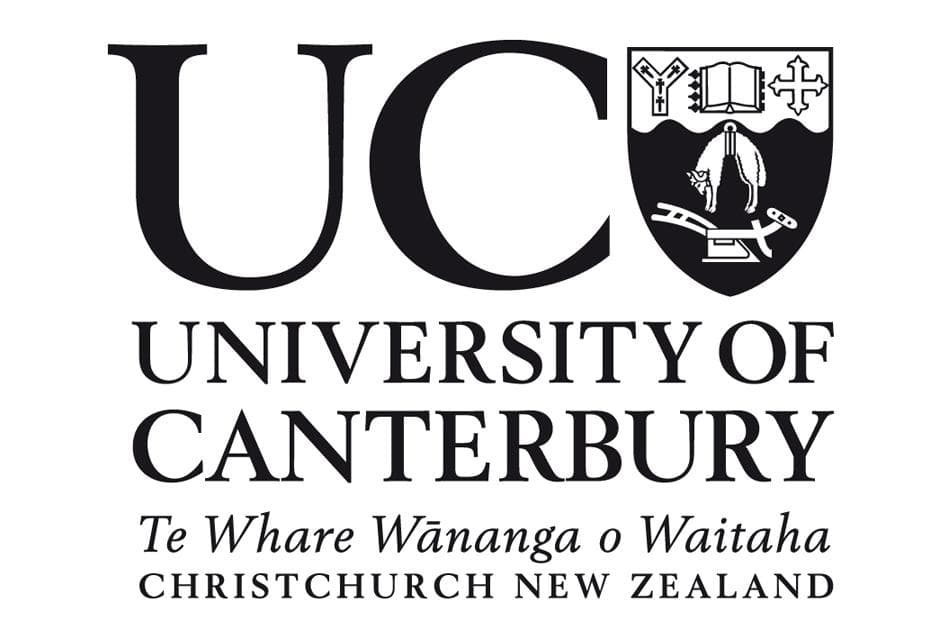 Ngāi Tahu Research Center